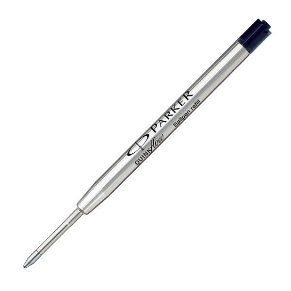 Parker Quinkflow Ballpoint Pen Refill by Parker at Cult Pens