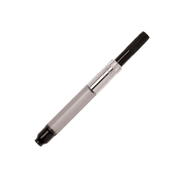 Parker Deluxe Piston Converter by Parker at Cult Pens