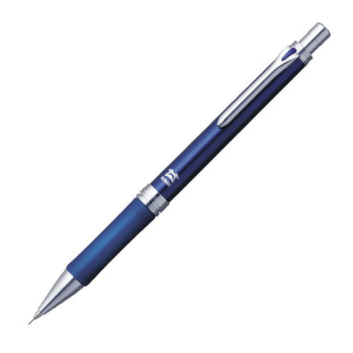 Platinum OLEeNU Pencil MOL-1000 by Platinum at Cult Pens
