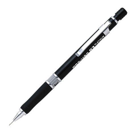 Platinum Pro-Use Pencil MSD-500 by Platinum at Cult Pens