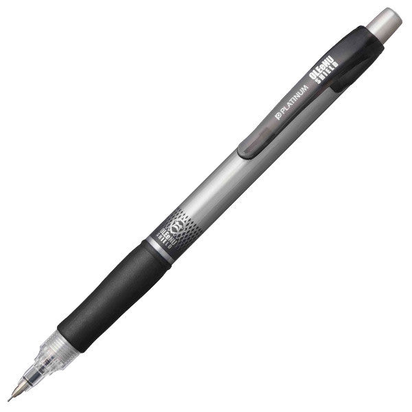 Platinum OLEeNU Shield MOLS-200 Mechanical Pencil by Platinum at Cult Pens