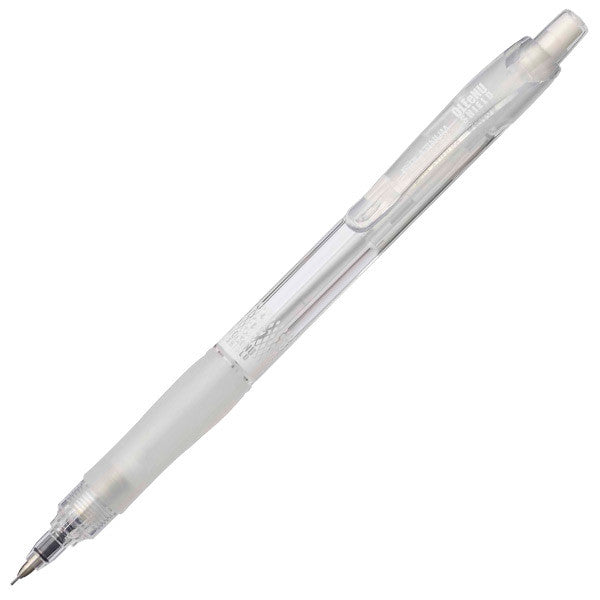 Platinum OLEeNU Shield MOLS-200 Mechanical Pencil by Platinum at Cult Pens