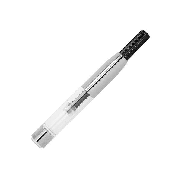 Platinum Converter Chrome by Platinum at Cult Pens