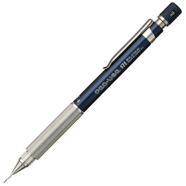 Platinum Pro-Use Pencil 171 by Platinum at Cult Pens