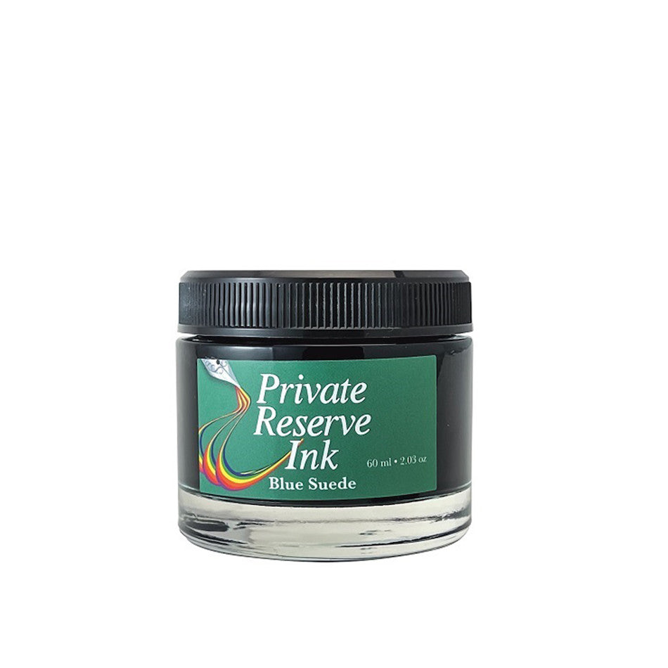 Private Reserve 60ml Ink Bottle by Private Reserve at Cult Pens