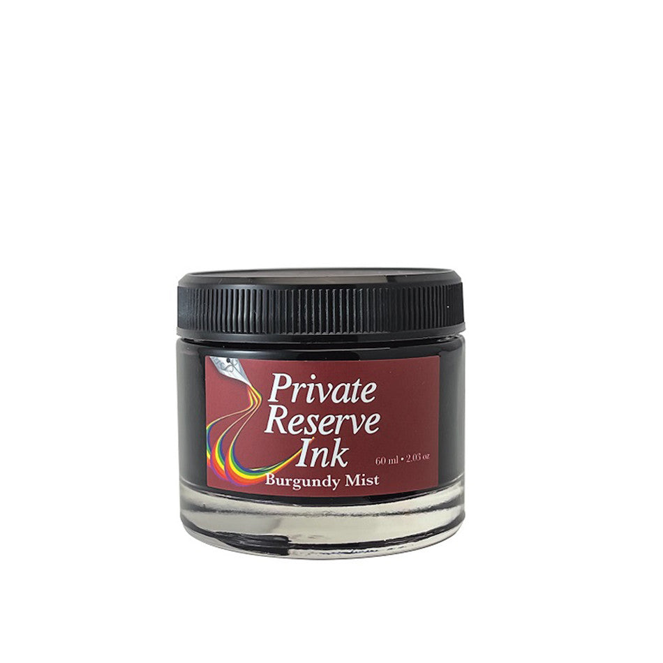 Private Reserve 60ml Ink Bottle by Private Reserve at Cult Pens