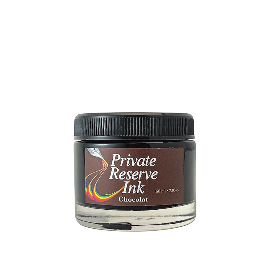 Private Reserve 60ml Ink Bottle by Private Reserve at Cult Pens