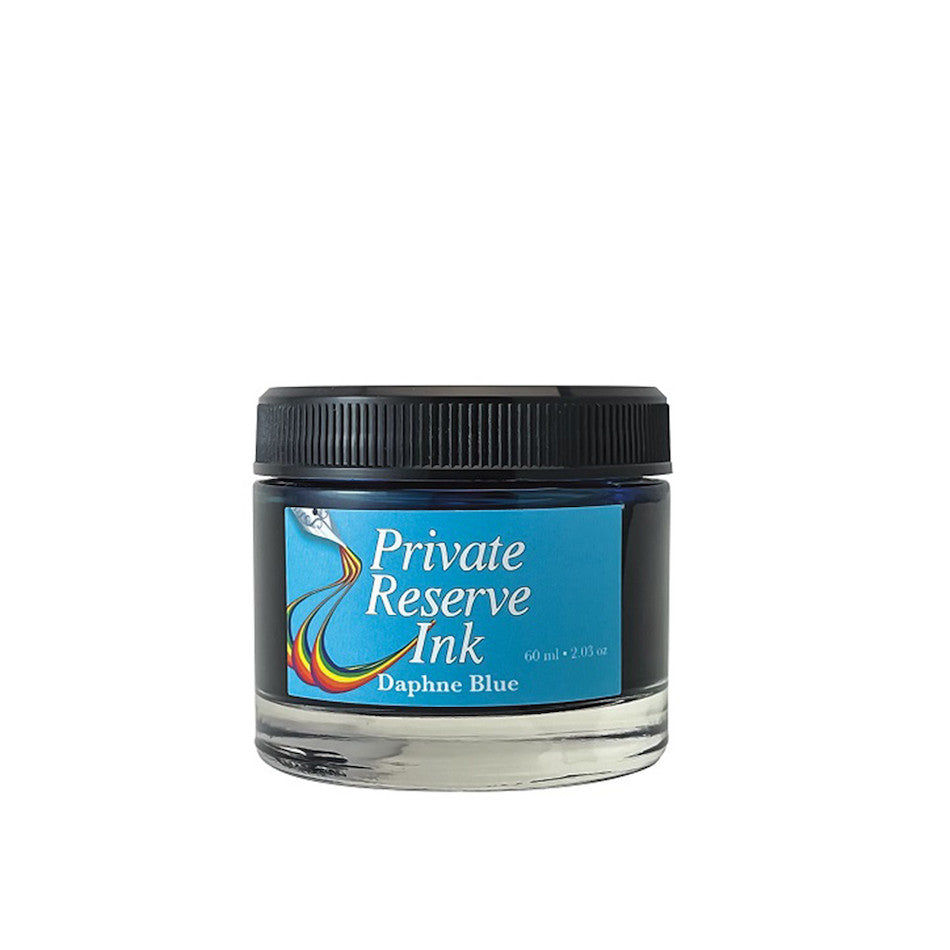 Private Reserve 60ml Ink Bottle by Private Reserve at Cult Pens