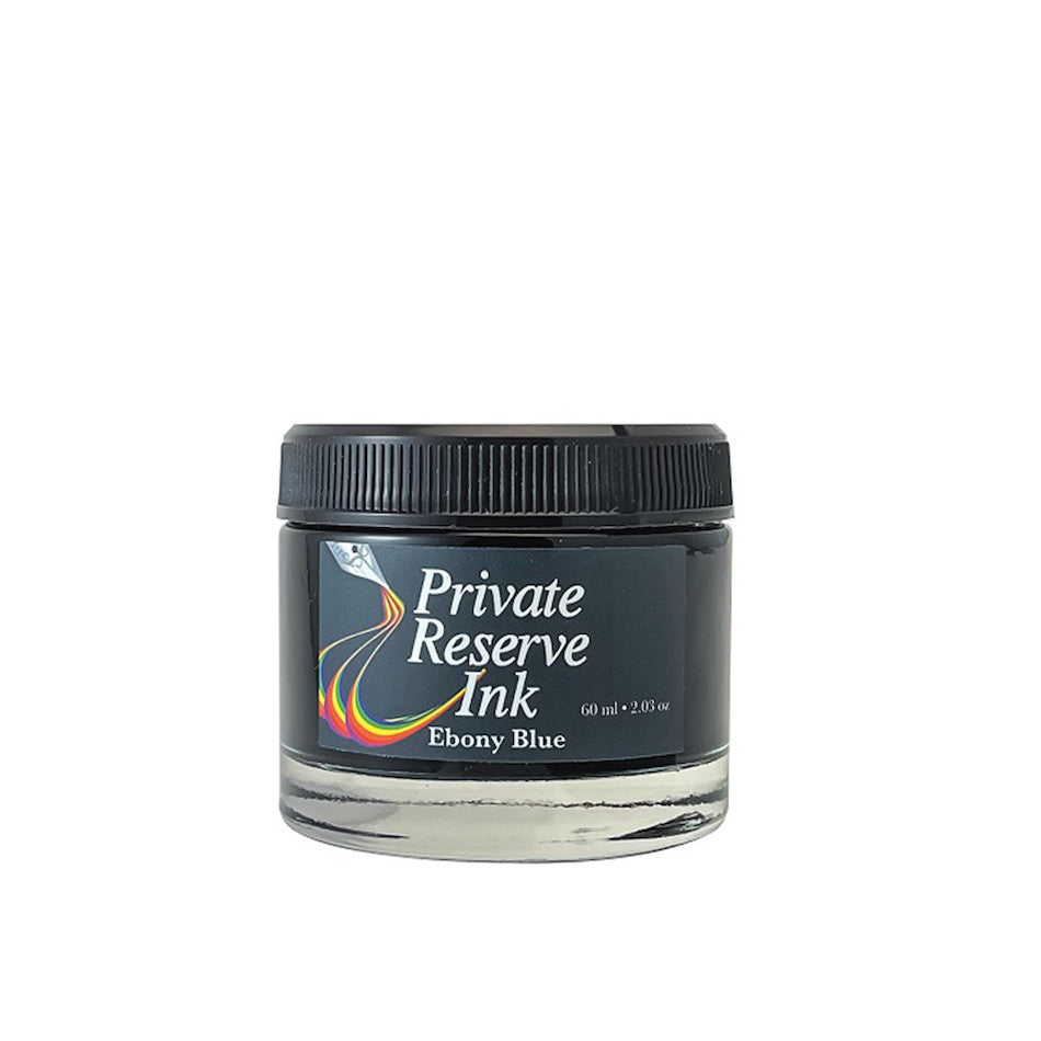 Private Reserve 60ml Ink Bottle by Private Reserve at Cult Pens