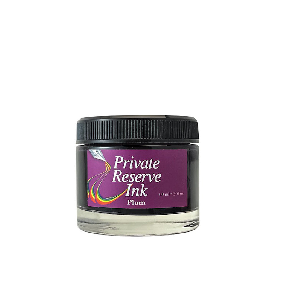Private Reserve 60ml Ink Bottle by Private Reserve at Cult Pens