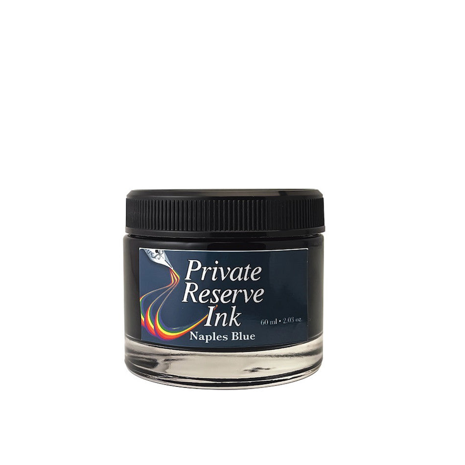 Private Reserve 60ml Ink Bottle by Private Reserve at Cult Pens