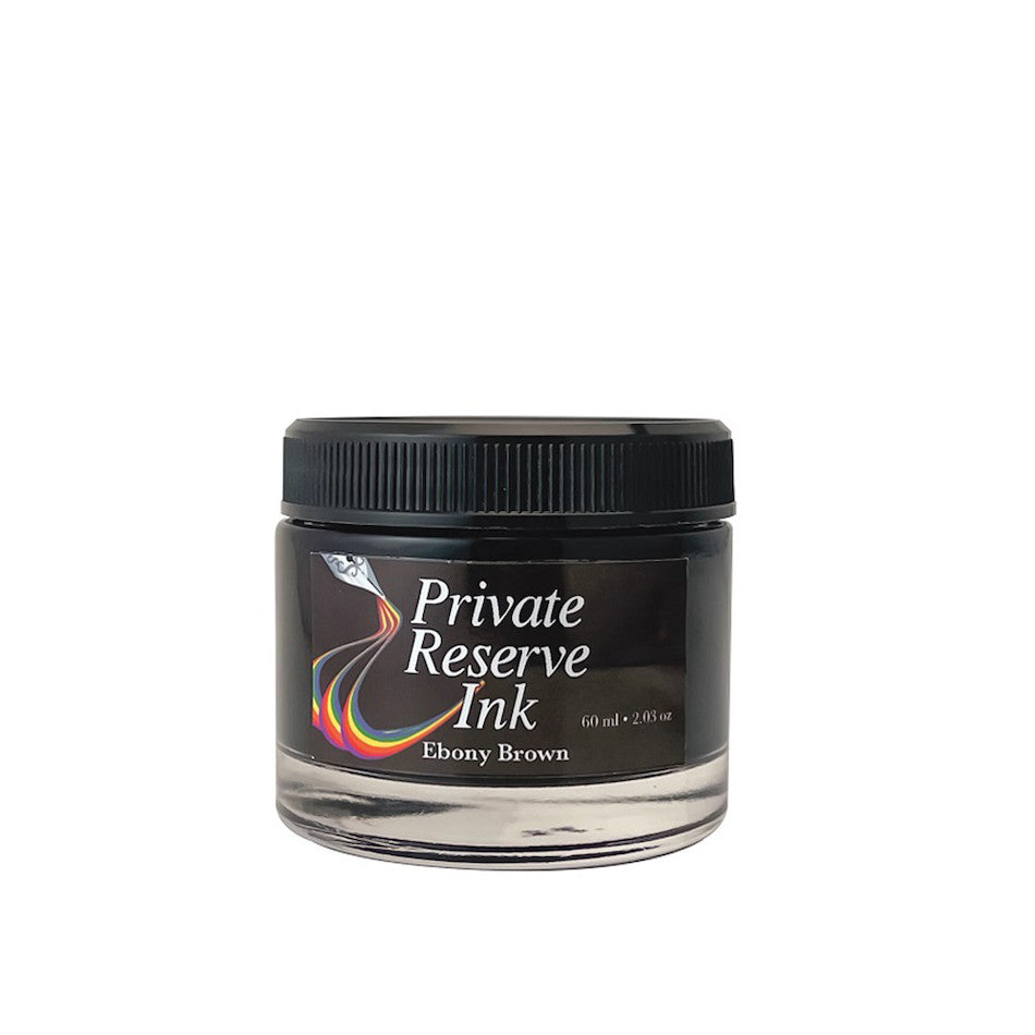 Private Reserve 60ml Ink Bottle by Private Reserve at Cult Pens