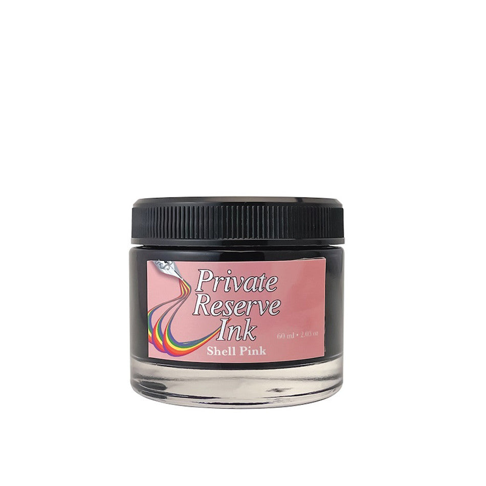 Private Reserve 60ml Ink Bottle by Private Reserve at Cult Pens