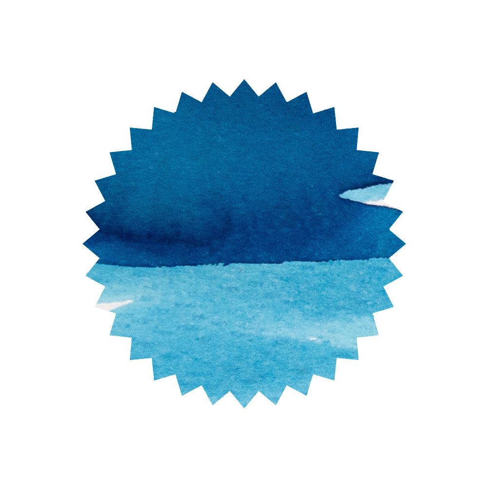 Robert Oster Signature Ink 50ml Ten Dollar Collection Limited Edition by Robert Oster at Cult Pens