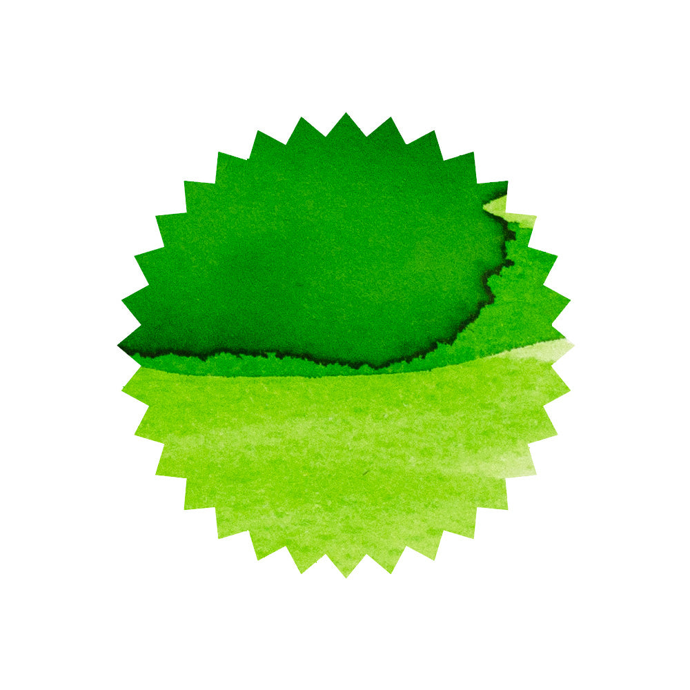 Robert Oster Signature Ink 50ml Ten Dollar Collection Limited Edition by Robert Oster at Cult Pens