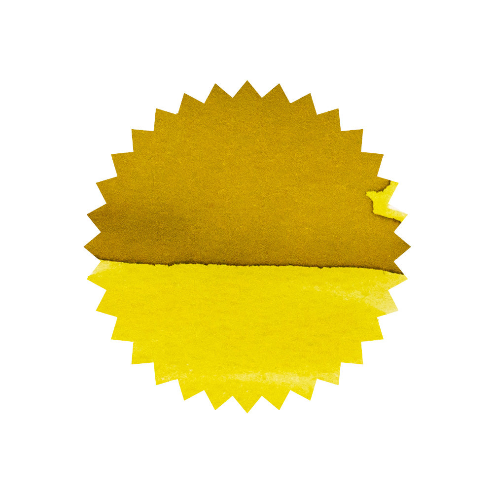 Robert Oster Signature Ink 50ml Ten Dollar Collection Limited Edition by Robert Oster at Cult Pens