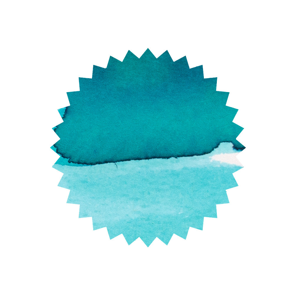 Robert Oster Signature Ink 50ml Ten Dollar Collection Limited Edition by Robert Oster at Cult Pens