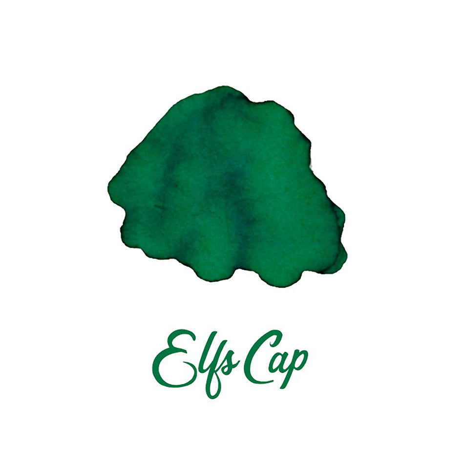 Robert Oster Holiday Season Limited Edition Ink by Robert Oster at Cult Pens