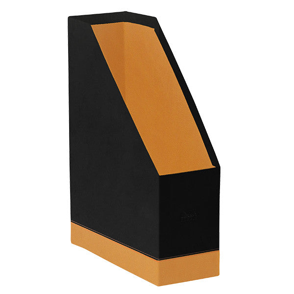 Rhodia Magazine Rack by Rhodia at Cult Pens