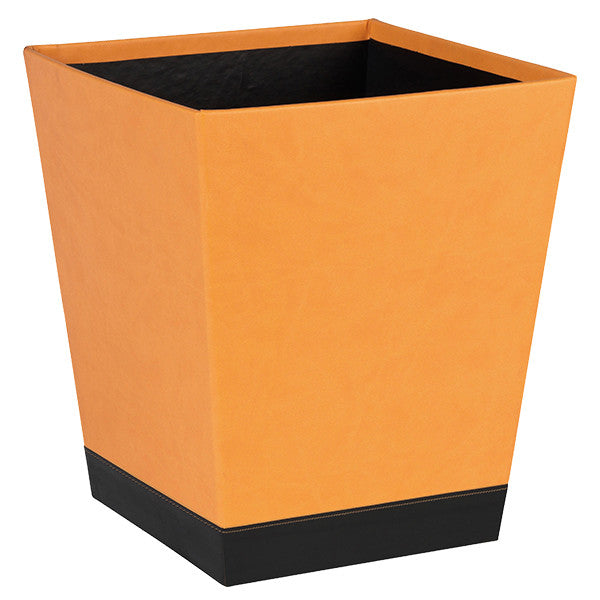 Rhodia Waste Paper Bin by Rhodia at Cult Pens