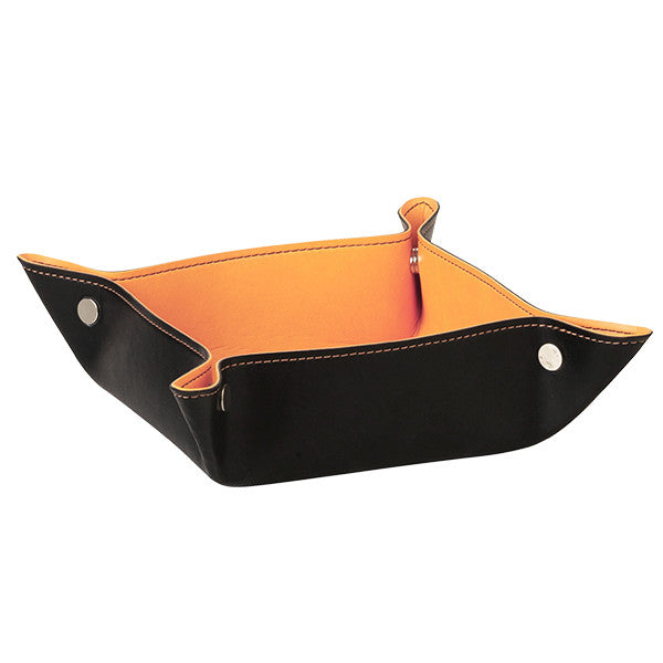 Rhodia Reversible Tidy by Rhodia at Cult Pens