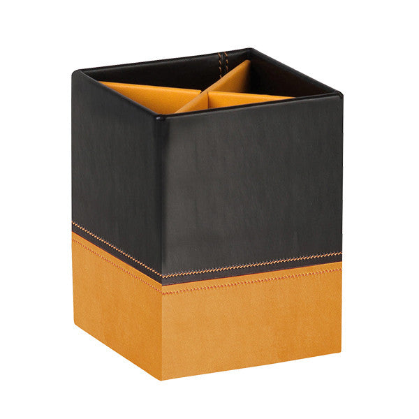 Rhodia Pencil Holder by Rhodia at Cult Pens
