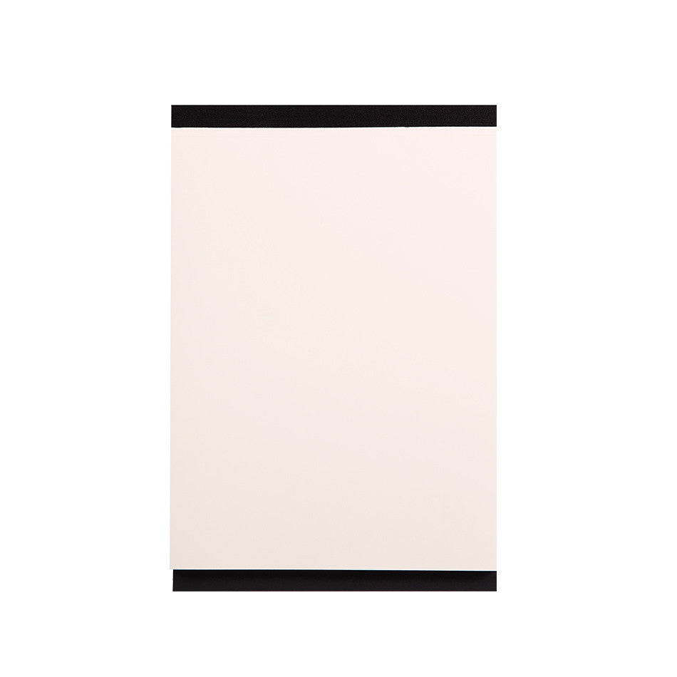 Rhodia Touch Calligrapher Pad A5+ by Rhodia at Cult Pens