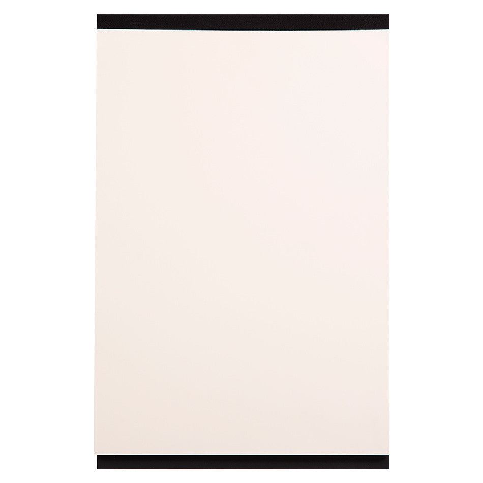 Rhodia Touch Calligrapher Pad A4 by Rhodia at Cult Pens