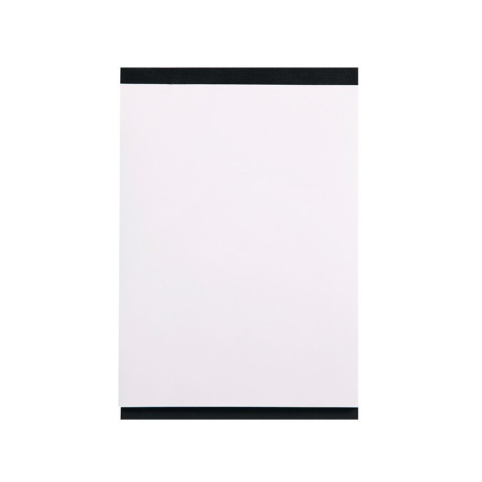 Rhodia Touch Marker Pad A5+ by Rhodia at Cult Pens