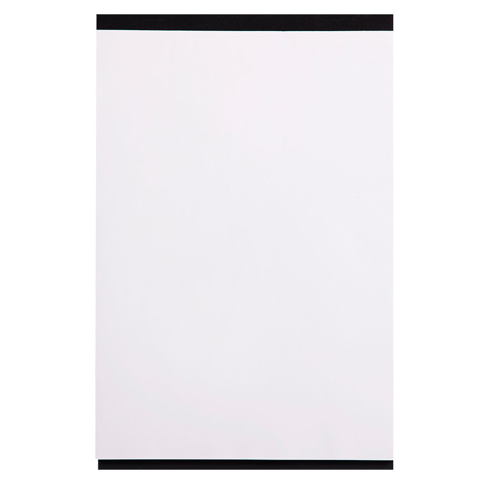 Rhodia Touch Marker Pad A4 by Rhodia at Cult Pens