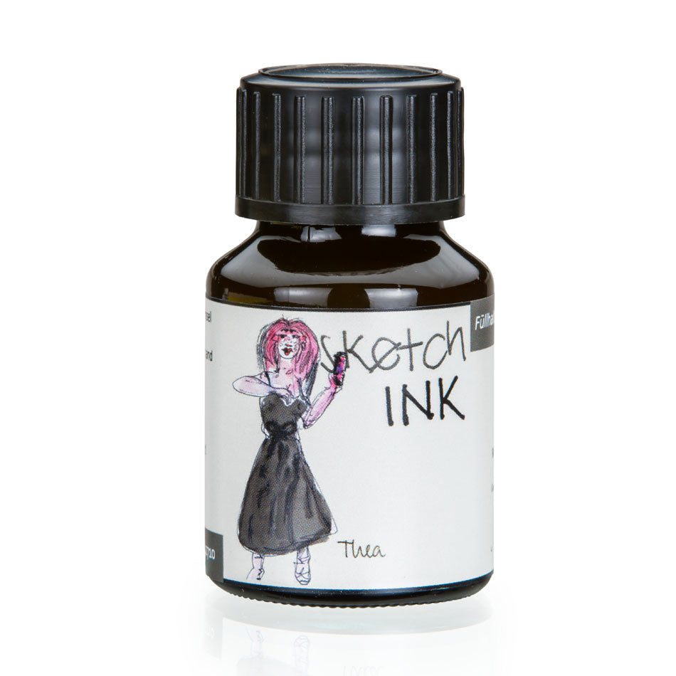 Rohrer & Klingner sketchINK 50ml by Rohrer & Klingner at Cult Pens