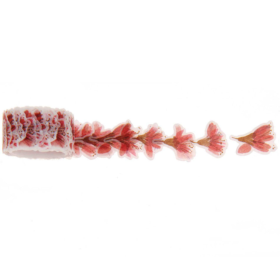Rico Washi Stickers Transformation Cherry Blossom by Rico Design at Cult Pens