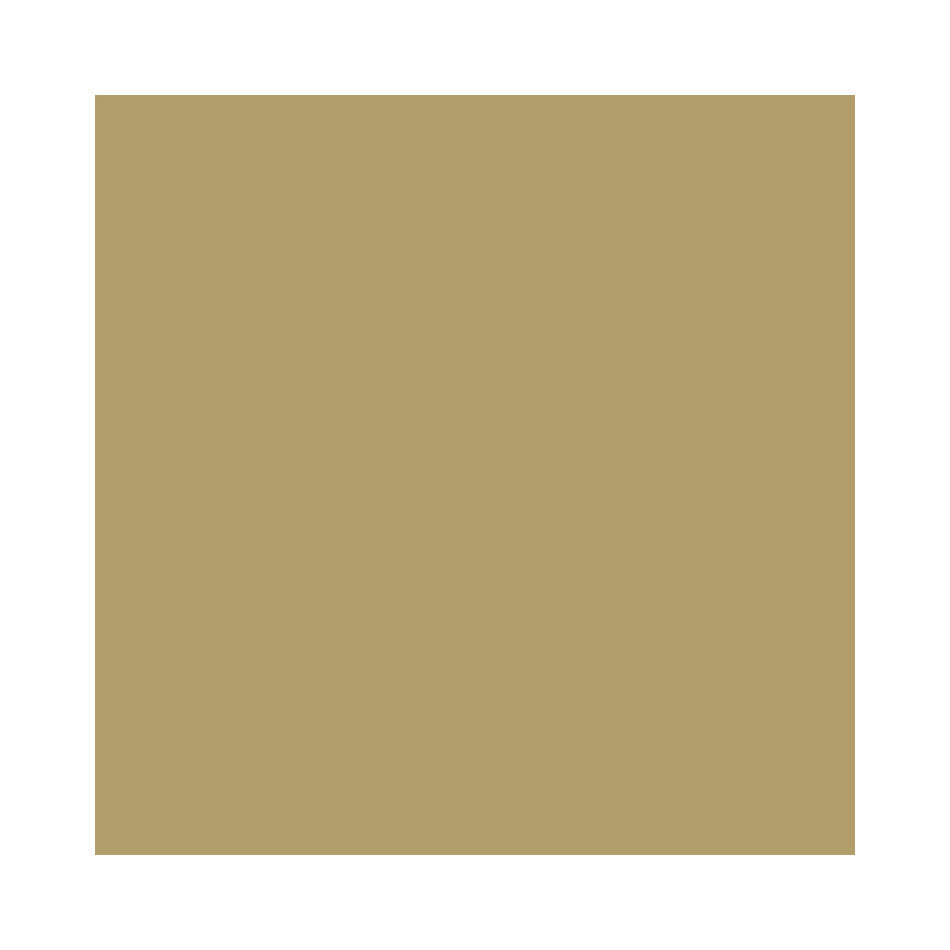 Rico Large Stamp Pad Gold by Rico Design at Cult Pens