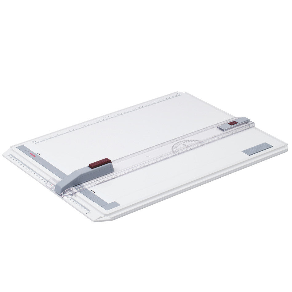 rotring profil Drawing Board A3 by rotring at Cult Pens