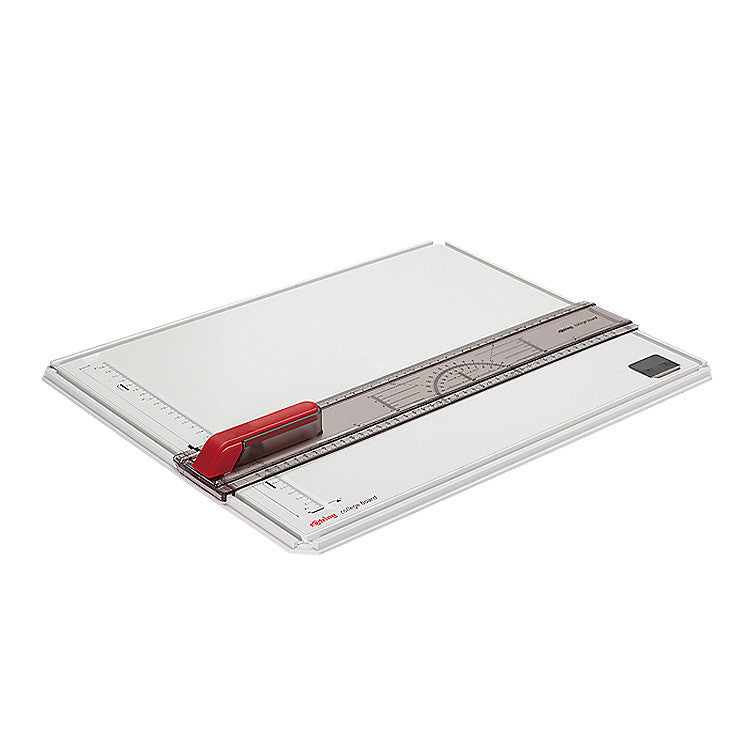 rotring College Drawing Board by rotring at Cult Pens