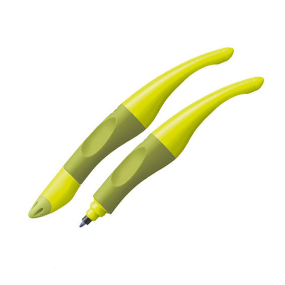 STABILO EASYoriginal Handwriting Pen by STABILO at Cult Pens