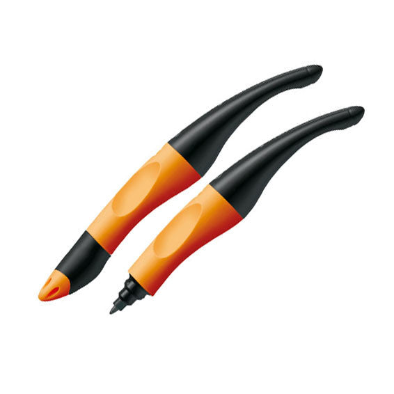 STABILO EASYoriginal Handwriting Pen by STABILO at Cult Pens