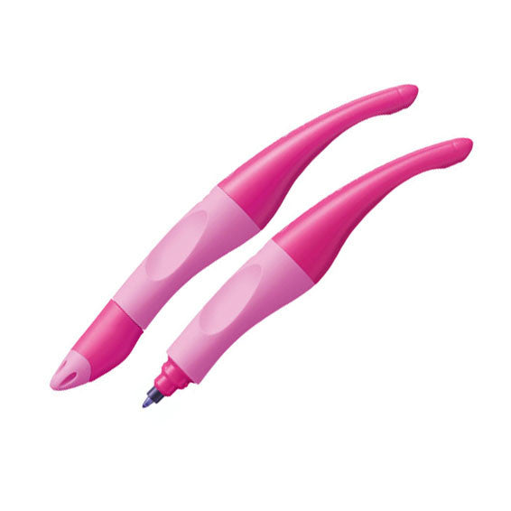 STABILO EASYoriginal Handwriting Pen by STABILO at Cult Pens