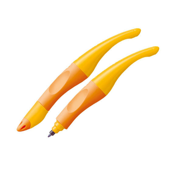 STABILO EASYoriginal Handwriting Pen by STABILO at Cult Pens