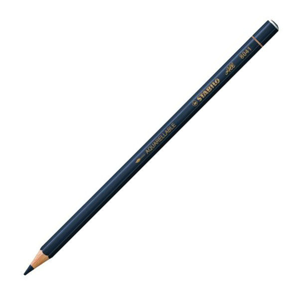 STABILO All Marking Pencil by STABILO at Cult Pens