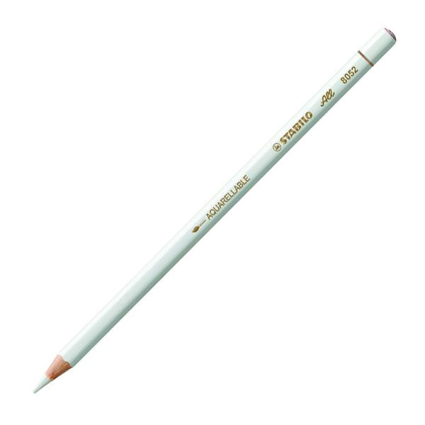 STABILO All Marking Pencil by STABILO at Cult Pens