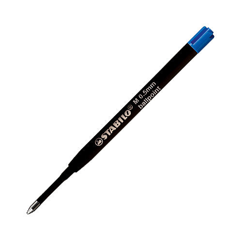 STABILO Ballpoint Pen Refill by STABILO at Cult Pens