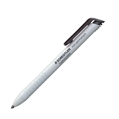 Staedtler Lumocolor Omnichrom Leadholder by Staedtler at Cult Pens