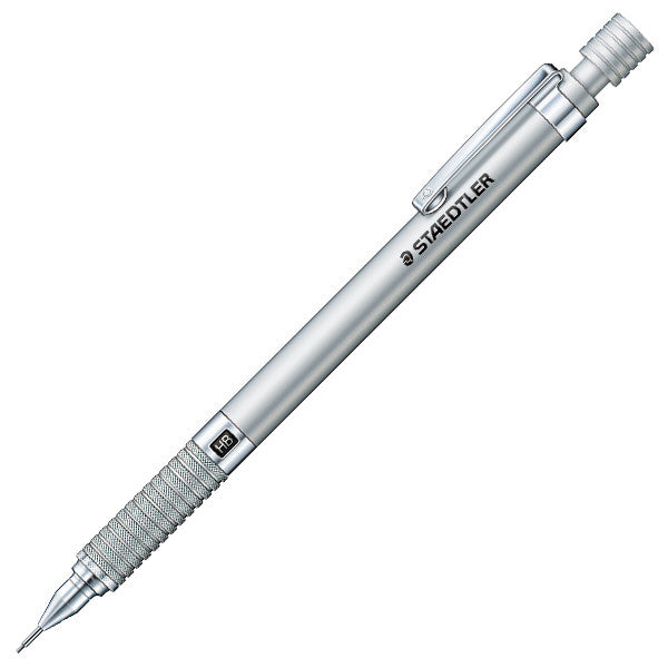 Staedtler graphite 925 25 Mechanical Pencil by Staedtler at Cult Pens
