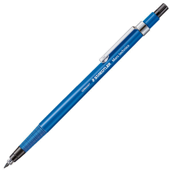 Staedtler Mars Technico 788C Clutch Pencil by Staedtler at Cult Pens