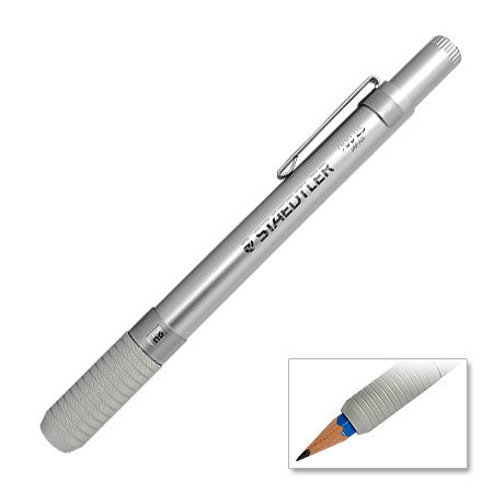 Staedtler 900 25 Pencil Extender by Staedtler at Cult Pens