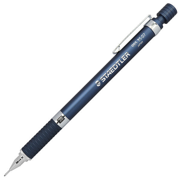 Staedtler graphite 925 35 Pencil by Staedtler at Cult Pens