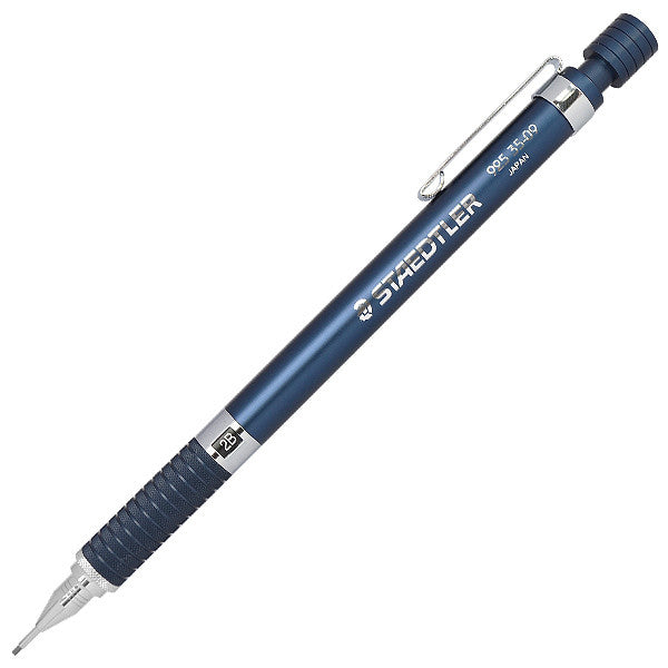 Staedtler graphite 925 35 Pencil by Staedtler at Cult Pens