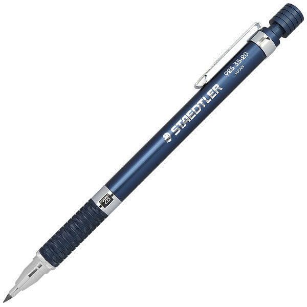 Staedtler graphite 925 35 Pencil by Staedtler at Cult Pens