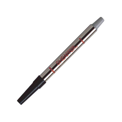 Sheaffer Classic Rollerball Pen Refill by Sheaffer at Cult Pens